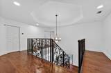 18632 55th St - Photo 20