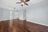 18632 55th St - Photo 31