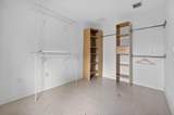 18632 55th St - Photo 32