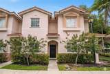 8805 Isles Cir - Photo 1