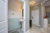 8805 Isles Cir - Photo 12