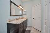 8805 Isles Cir - Photo 19