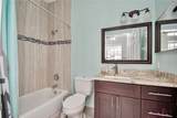 8805 Isles Cir - Photo 22
