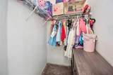 8805 Isles Cir - Photo 23