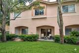 8805 Isles Cir - Photo 26