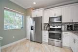 8805 Isles Cir - Photo 4