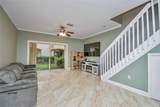 8805 Isles Cir - Photo 9