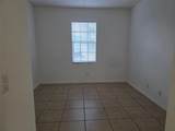 960 Pipers Cay Dr - Photo 12