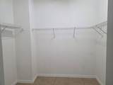 960 Pipers Cay Dr - Photo 13