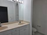 960 Pipers Cay Dr - Photo 14