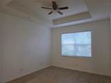 960 Pipers Cay Dr - Photo 16