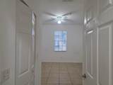 960 Pipers Cay Dr - Photo 19