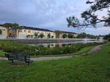 960 Pipers Cay Dr - Photo 21