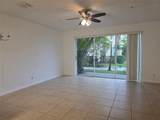 960 Pipers Cay Dr - Photo 6
