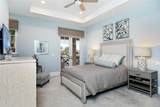 3211 27th Ave - Photo 56