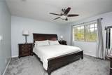 1055 Imperial Lake Rd - Photo 19