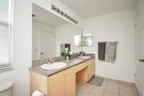 1055 Imperial Lake Rd - Photo 23