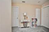 1055 Imperial Lake Rd - Photo 28