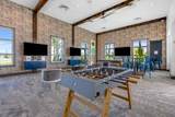 11695 Macelli Way - Photo 18