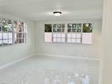 841 51st St - Photo 10
