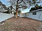 841 51st St - Photo 21