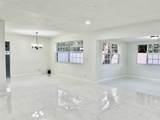 841 51st St - Photo 5