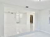 841 51st St - Photo 8