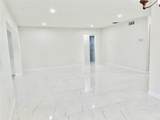841 51st St - Photo 9