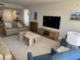 5000 Ocean Bl - Photo 5