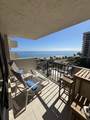 5000 Ocean Bl - Photo 6
