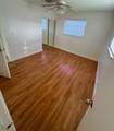 1451 46th Avenue - Photo 6
