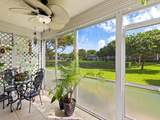 4221 Palm Aire Drive - Photo 23