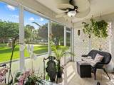 4221 Palm Aire Drive - Photo 24