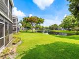 4221 Palm Aire Drive - Photo 25