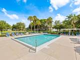 4221 Palm Aire Drive - Photo 26