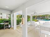 4221 Palm Aire Drive - Photo 27