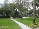 4221 Palm Aire Drive - Photo 28