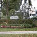 4221 Palm Aire Drive - Photo 29