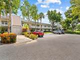 4221 Palm Aire Drive - Photo 30