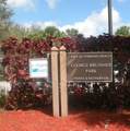 4221 Palm Aire Drive - Photo 31