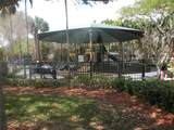 4221 Palm Aire Drive - Photo 33