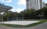 4221 Palm Aire Drive - Photo 36