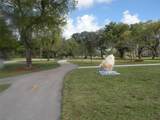 4221 Palm Aire Drive - Photo 39