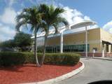 4221 Palm Aire Drive - Photo 42