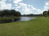 4221 Palm Aire Drive - Photo 43