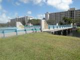 4221 Palm Aire Drive - Photo 44