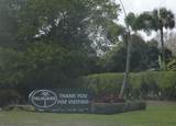 4221 Palm Aire Drive - Photo 45