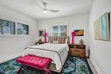 3206 Robbins Rd - Photo 45