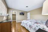 1711 40th Ct - Photo 19