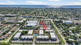 1428 4th Avenue - Photo 19